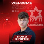 Sirotic Sirotic